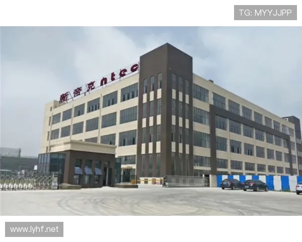 新时代中国青年企业家以创新驱动引领高质量发展新格局