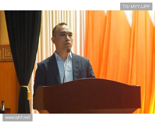 探寻双鱼座企业家如何以直觉与梦想塑造未来商业成功蓝图之路新篇