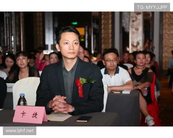 外国企业家如何在全球化浪潮中实现创新突破与跨文化管理挑战