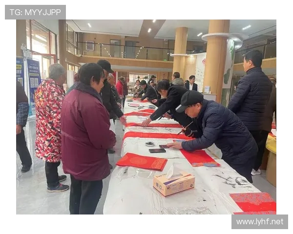 探寻中国诚信企业家引领商业文明与时代责任的新篇章与未来愿景路 探寻中国诚信企业家引领商业文明与时代责任的新篇章与未来愿景路