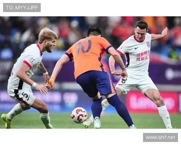 亚冠激斗蓉城终场送点惊险战平神户劲旅一役