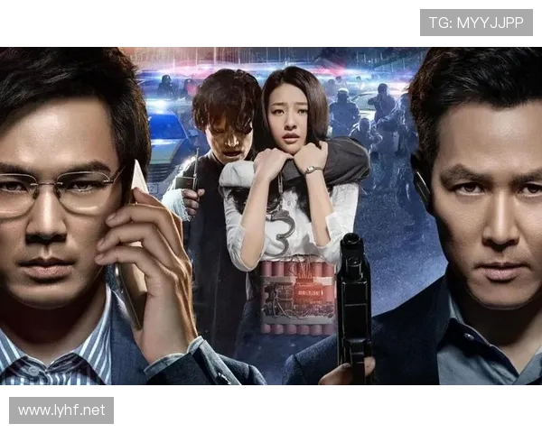 决胜局17-20逆袭上演惊天逆转