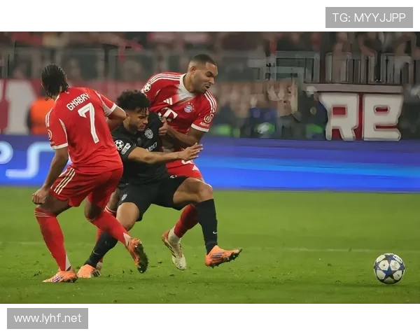 利物浦两分钟两球惊天逆转奇迹