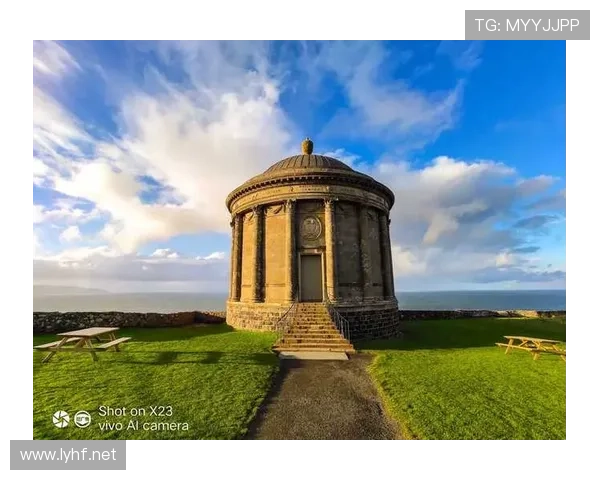 凯尔特人文明起源及其影响史观