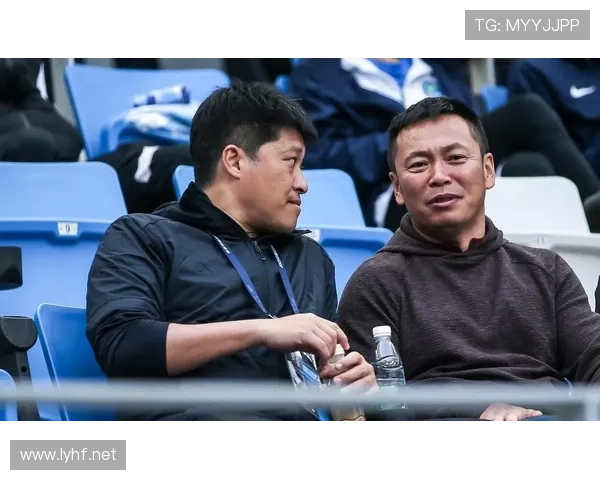 大连鲲城亮相张耀坤挂帅朱挺助阵