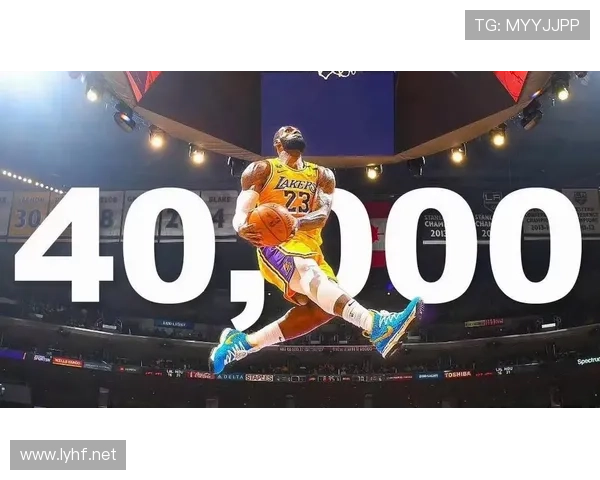 全明星首发揭晓詹皇落选稳参赛