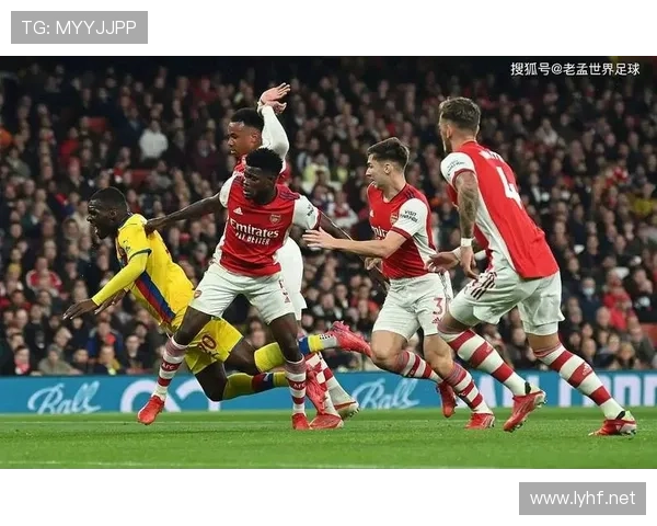 利物浦下滑切尔西不稳曼联前四